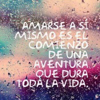 /album/mestimo/imagenes-con-frase-1386763377kn84g-jpg/