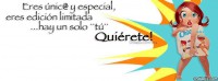 /album/mestimo/quierete-jpg/