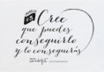 8 regles d'or